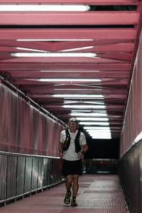 BIB: 
                            <button type="button" onclick="openModal(27257264)" class="btn btn-primary btn-sm float-right btn-popup" data-toggle="modal" data-target=".modal-high-quality">
                        <i class="fas fa-shopping-cart"></i> Add to Cart
                    </button>
                                            <button type="button" onclick="isThisMe(27257264, true)" class="btn btn-success btn-sm float-right btn-popup btn-isme hidden" data-toggle="tooltip" data-placement="bottom" title="นี่คือรูปของคุณใช่ไหม คลิกที่นี่เพื่อเอาเข้าอัลบั้ม">
                        <i class="fas fa-plus"></i> Add to album
                    </button>
                    <button type="button" onclick="isThisMe(27257264, false)" class="btn btn-warning btn-sm float-right btn-popup btn-isnotme hidden">
                        <i class="fas fa-ban"></i> Remove from album
                    </button>